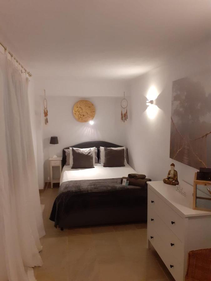 Appartamento Bellavista 22 Puerto de Sóller Esterno foto