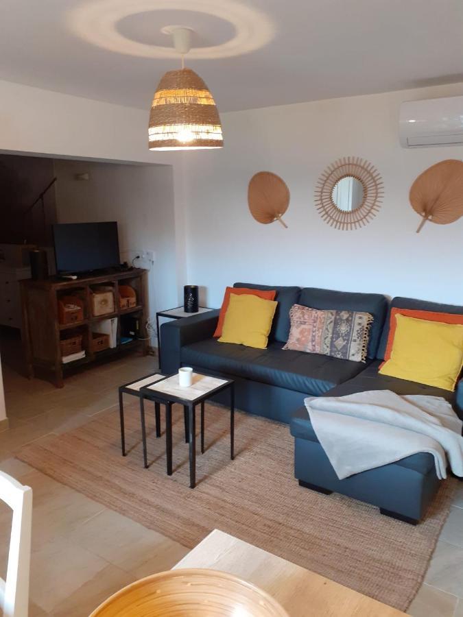 Appartamento Bellavista 22 Puerto de Sóller Esterno foto
